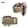 AOR1