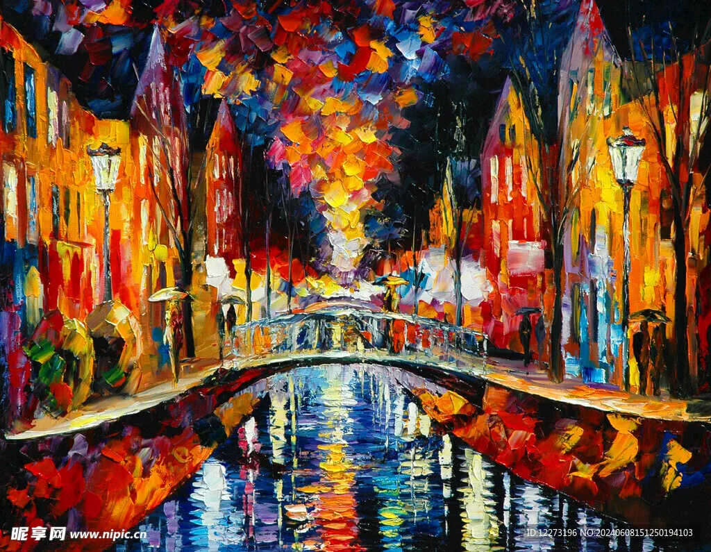 

4 шт. YSIDO RC Drone B2807 1300KV Улучшенный бесщеточный двигатель для рамы Mark4 7 дюймов, запасные части для радиоуправляемых самолетов, дронов, мультикоптеров, DIY