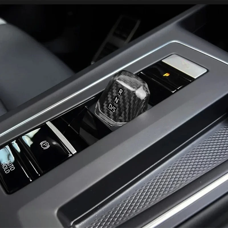 For Volkswagen Golf…