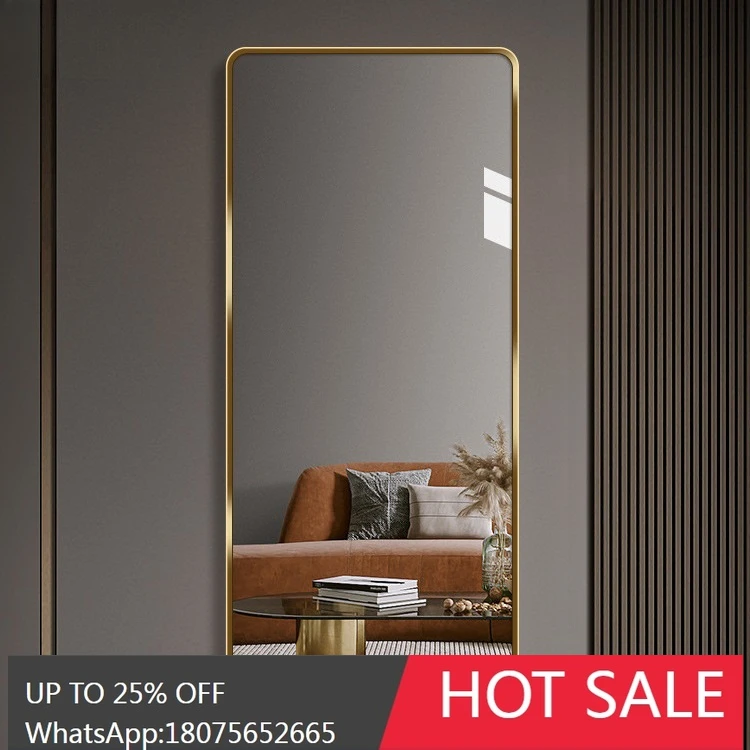 Mjy Luxury Dressing…