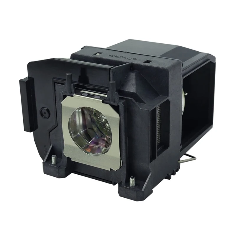 Epson Powerlite-Cine en Casa ELPLP85 V13H010L85, 3500, 3100, 3000, 3600E, 3200, 3800, 3700, 3900, EH-TW6600, EH-TW6700, EH-TW6800