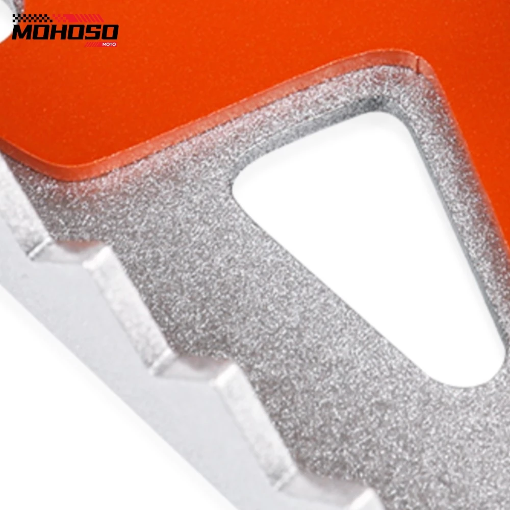 

Защитная решетка радиатора для KAWASAKI KLX250 KLX 250 SF/S 2009-2020, аксессуары для KLX250S KLX250SF