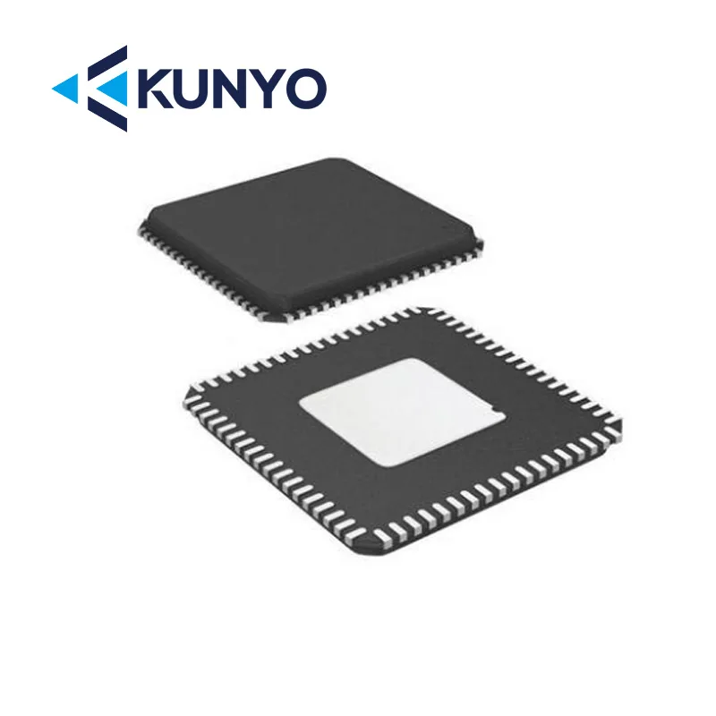 

Встроенная схема Φ/M QFN72 протектор ESD ic chip