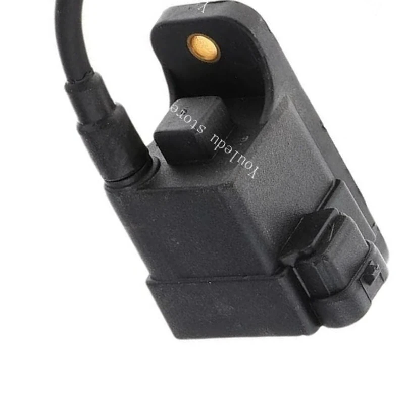 

Suitable for Mercury 30-300HP 1996-2007 ignition coil 827509A10 827509T7