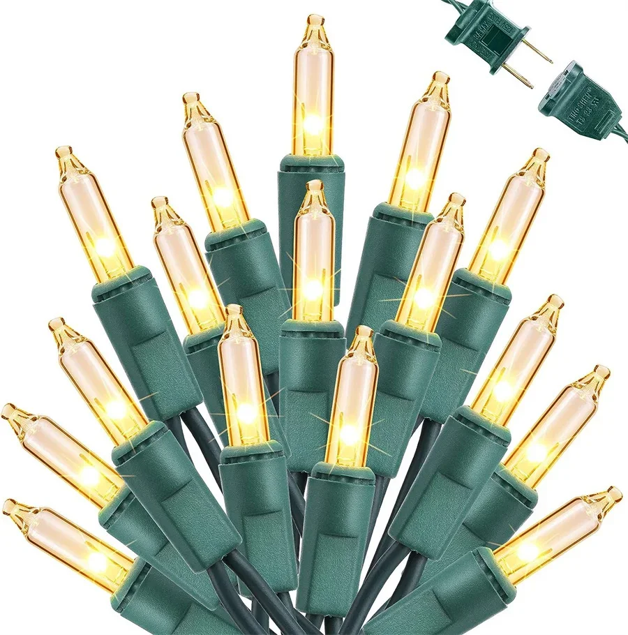 guirnalda-de-luces-navidenas-transparentes-de-7-metros-con-100-bombillas-incandescentes-para-exteriores-mini-luces-de-hadas-para-decoracion-de-patio-y-fiestas-navidenas