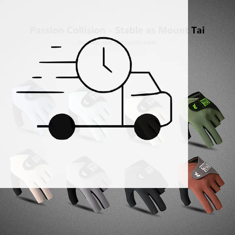 

1 шт. перчатка для бильярда на левую руку, перчатка для снукера с 5 пальцами, противоскользящая, дышащая, тренировочная перчатка для бильярда для мужчин и женщин