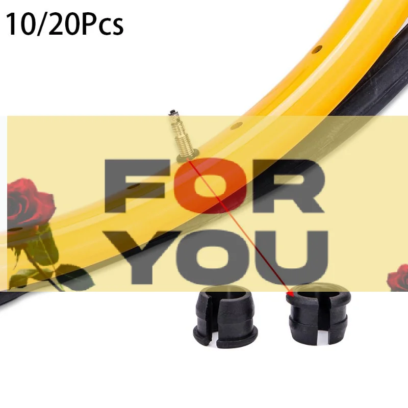 【Od】10Pcs Bicycle V…