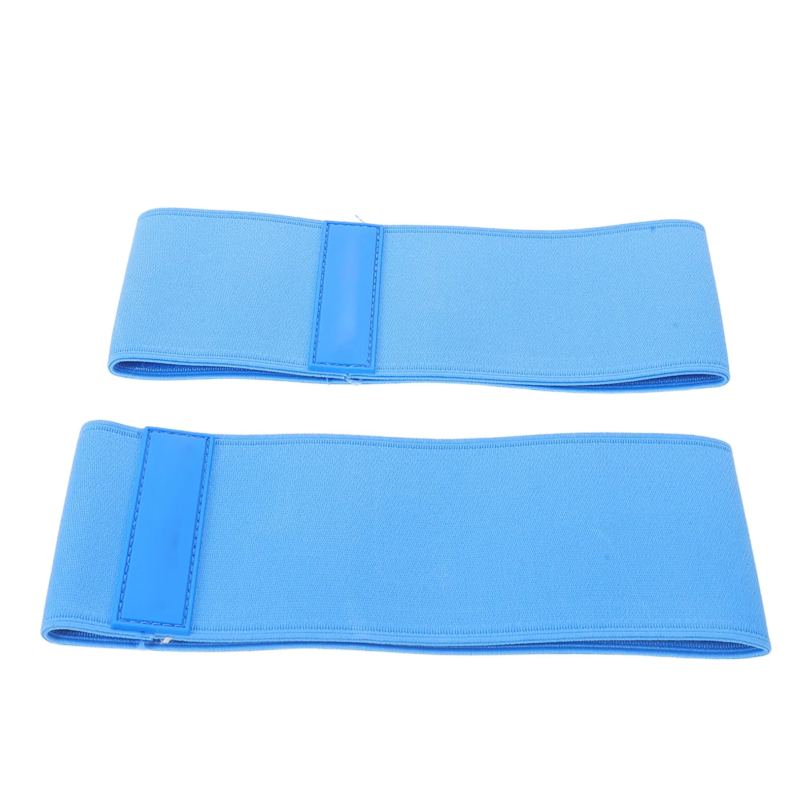 1-par-de-capas-para-patins-com-faixa-elastica-azul-protetoras-e-resistentes-a-arranhoes-para-uso-interno-e-externo-tamanho-Unico