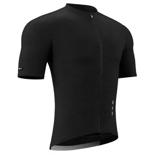 Souke Sports Cycling Dress Bike Jersey and Bib Shorts Cycling Sets