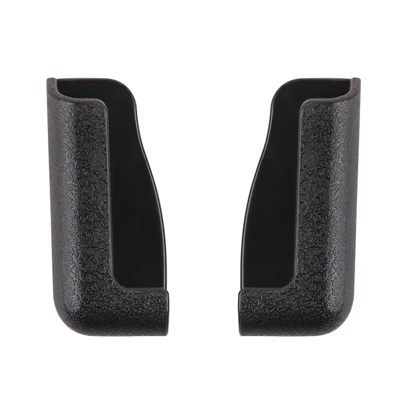 

2PCS Universal Auto Gravity GPS Stand Rack Self-Adhesive Multifunction Car Phone Mount Cell Phone Holder Lightness Car Accessori