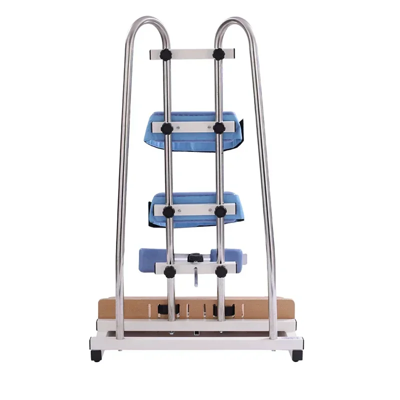 

Standing training aids for children with cerebral palsy Standing frame for children under 10 years old Hot sales