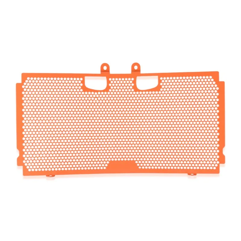 شبكة المبرد غطاء حماية أجزاء حماية ل Husqvarna NORDEN 901 NORDEN-901 NORDEN 901 2022 2023 2024 دراجة نارية الملحقات