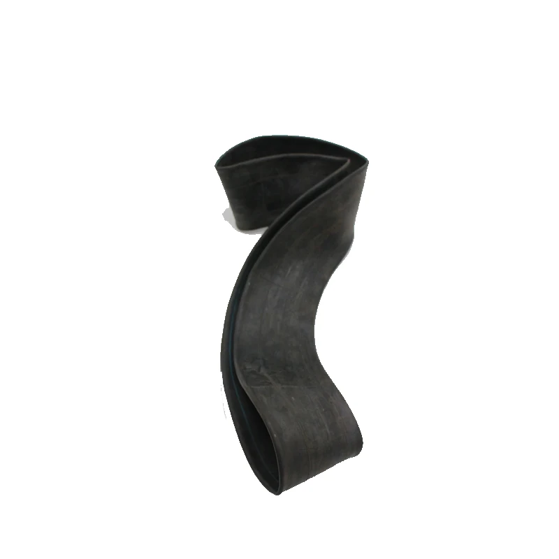 17 inch Motorcycle series inner tube 90/90-17 110/90-17 110/70-17 with various models of 17 inch inner tubestyre