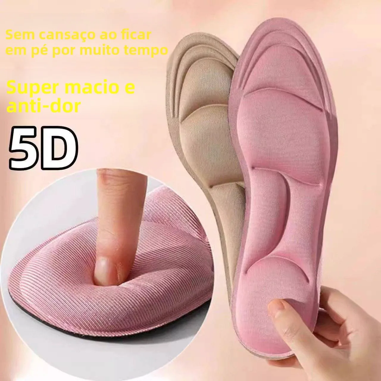 palmilhas-ultra-macias-para-sapatos-femininos-finas-para-saltos-altos-confortaveis-para-treino-anti-dor-experiencia-de-u
