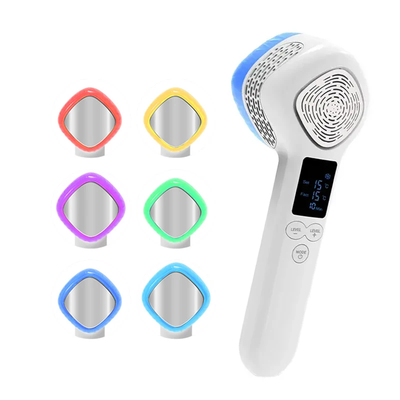 masajeador-facial-con-hielo-de-5-a-48-grados-instrumento-de-belleza-con-masaje-de-hielo-terapia-de-luz-de-fotones-de-6-colores-para-el-rejuvenecimiento-de-la-piel
