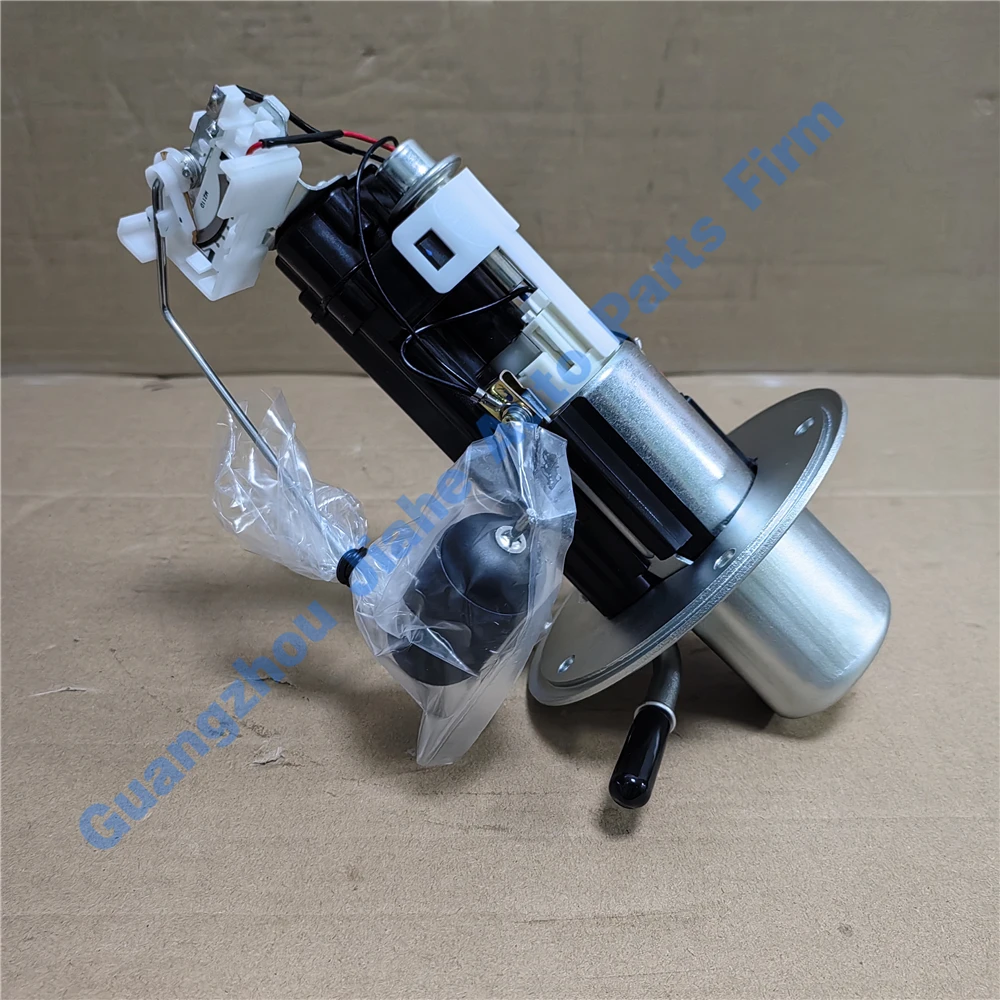 PAT For Suzuki GSX1300R GSXR600 GSXR1300 GSXR750 Fuel Pump Assembly 15100-41G00 UC-T30SU21 UCT30SU21 1510041G00