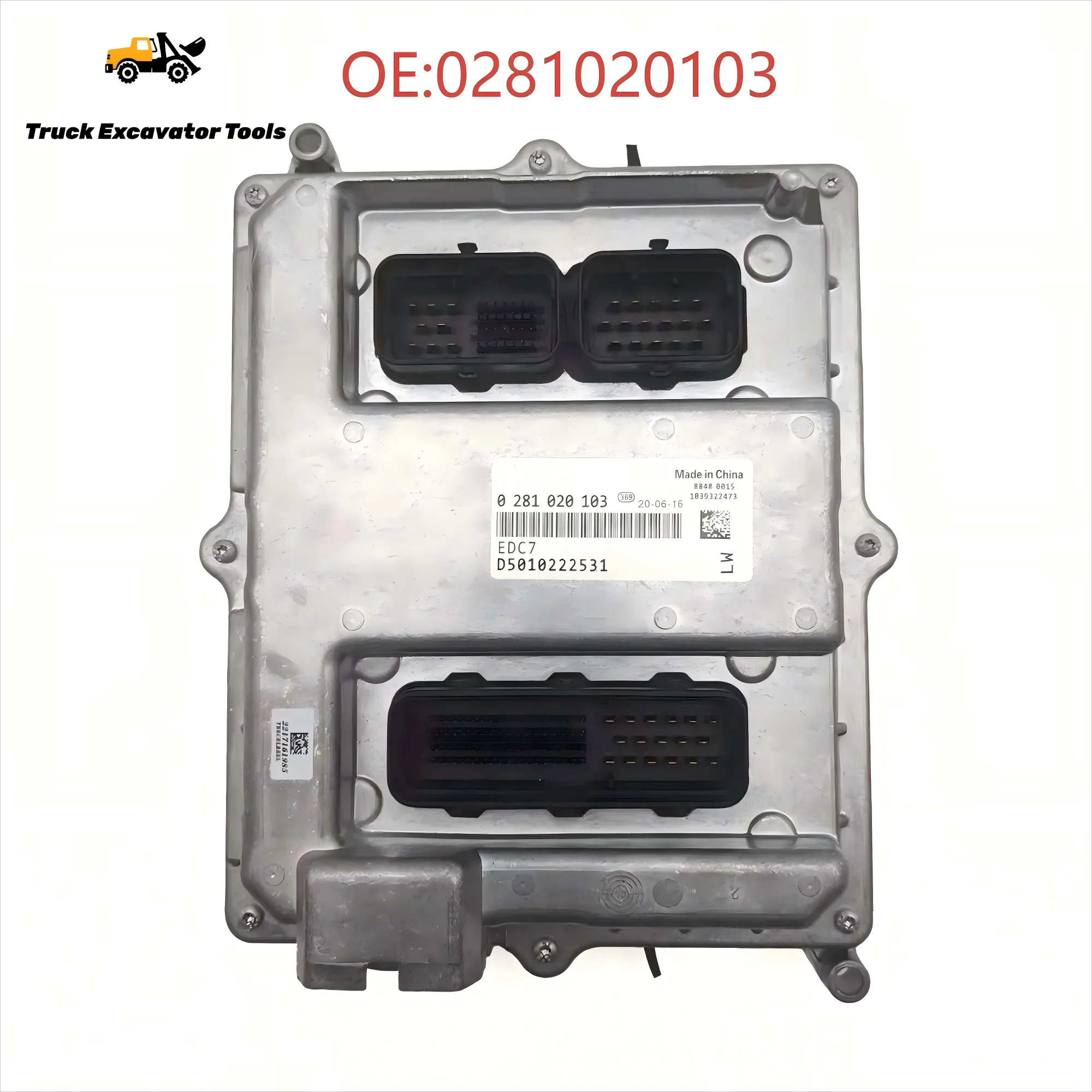 0281020103 Engine B…