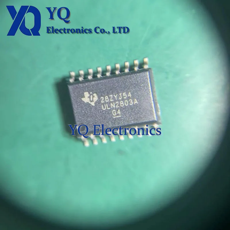 10Pcs/Lot New Origi… - image