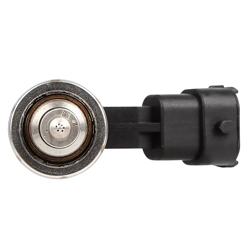 

Exquisite-4Pcs Fuel Injectors Nozzle For Ford Explorer 2.3L 2016-2019 Ford Mustang 2015-2022 EJ7Z9F593B, EJ7Z9F593A