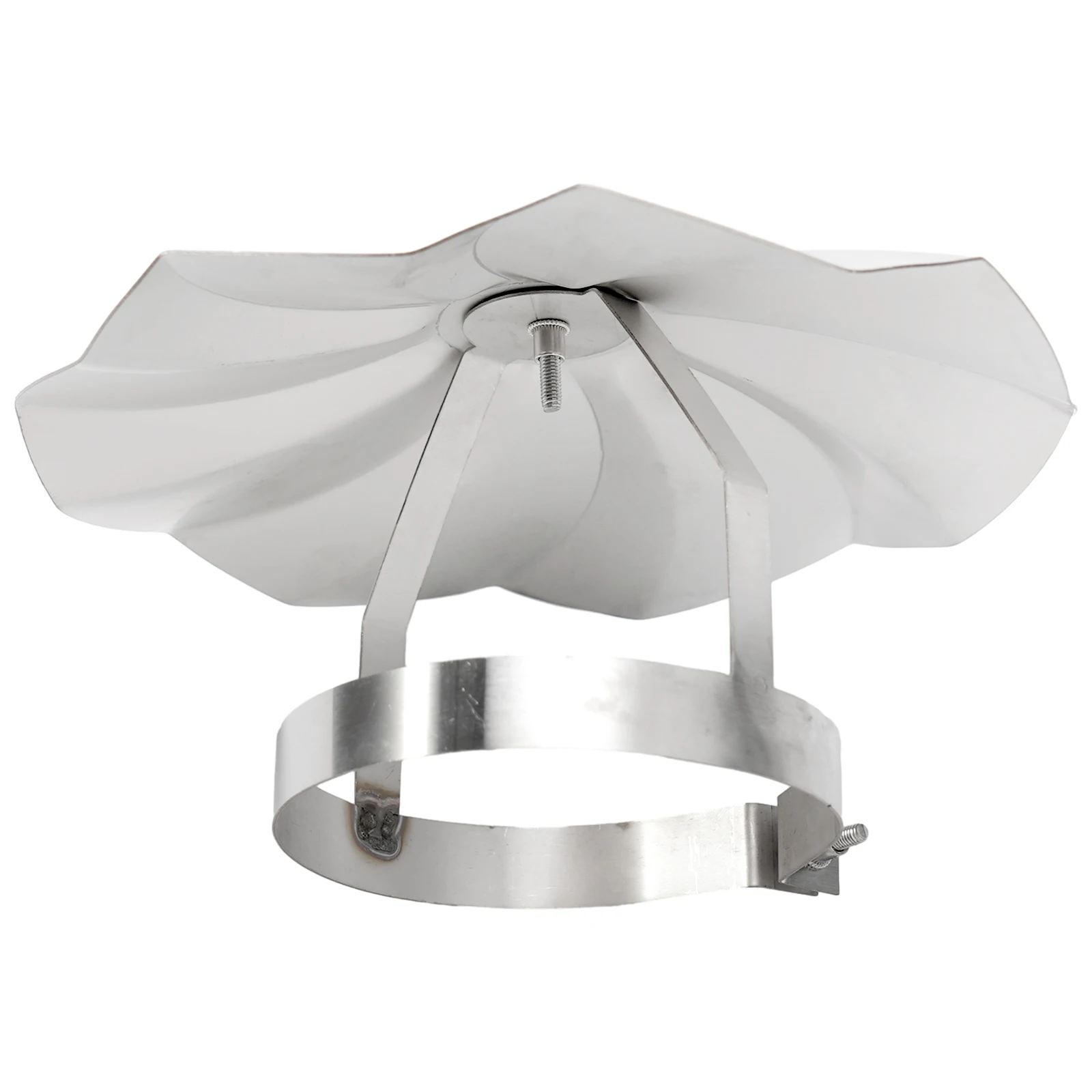 

Высокое качество, практичный, новый, без дымохода, дождевик, дождевик, крышка для печи, дождевик, серебряный дымоход, дымоход