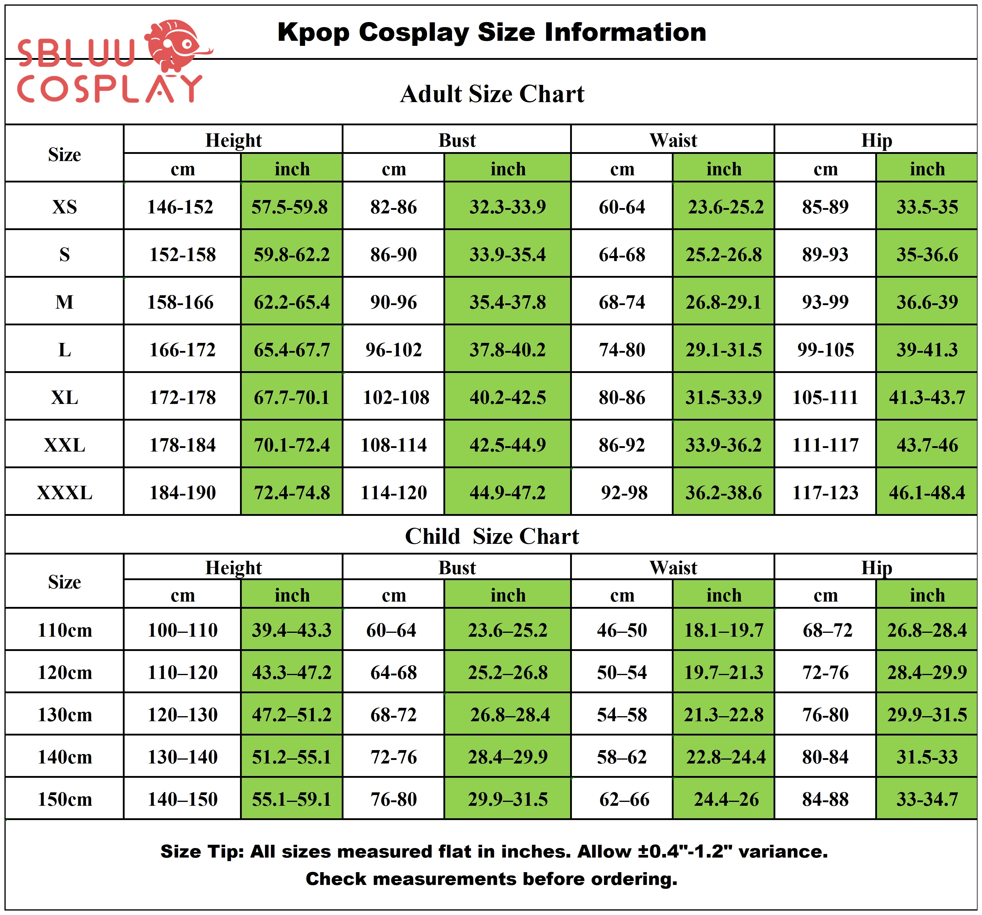 SBluuCosplay Kpop Zoey Mira Rumi Cosplay Huntrix Kostum Pemburu Iblis Wig Gaun Hitam Emas Pakaian Pesta Halloween