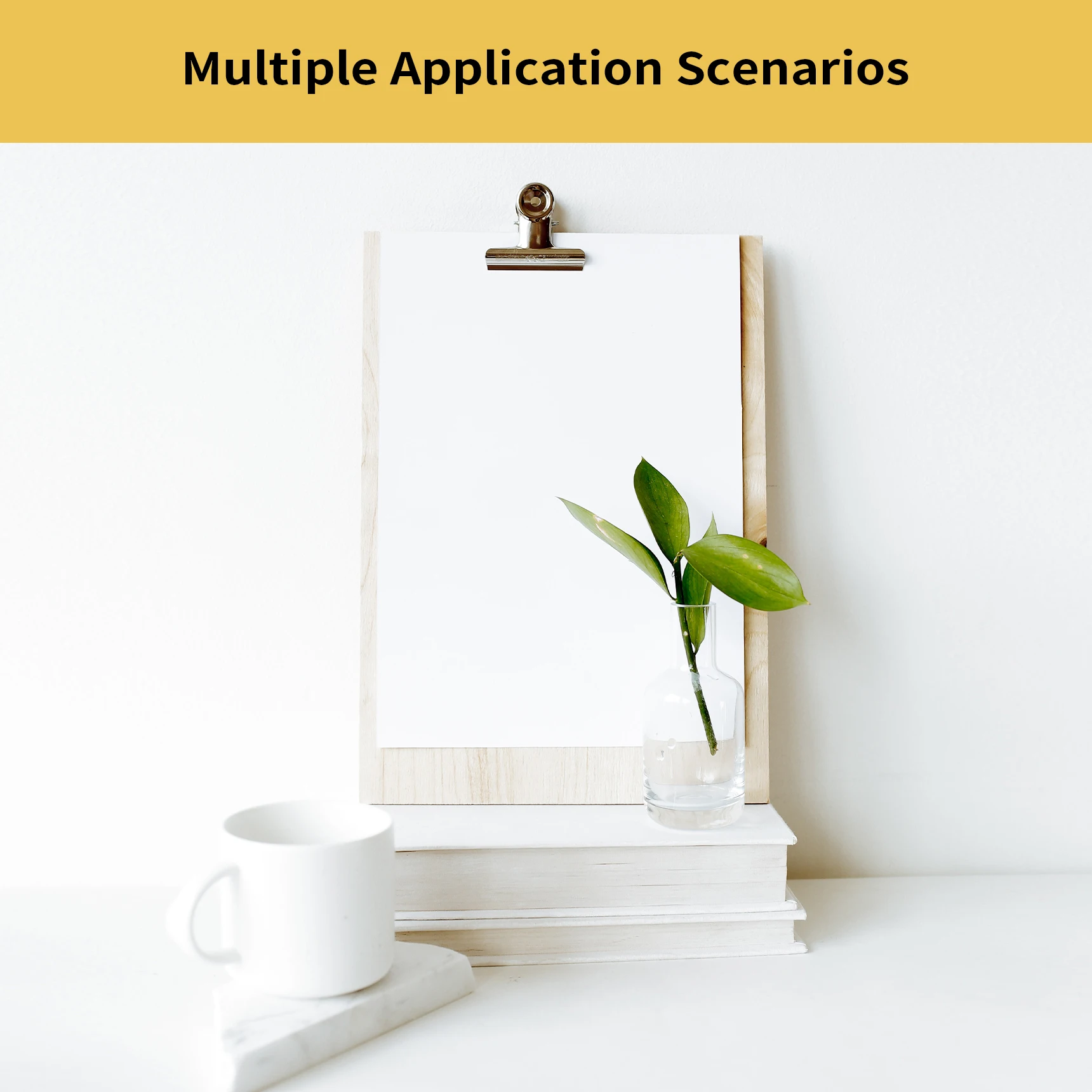 Selens 100*200cm cor sólida fosco pvc placa de fundo fotografia estúdio pano de fundo à prova dwaterproof água placa anti-rugas