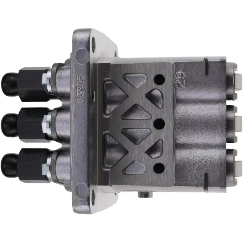 

Fuel Injection Pump 131017592 9410618459 104134-3033 for Perkins 403-15 403A-15 403D-15 403F-15 103.13 103.15 103-15
