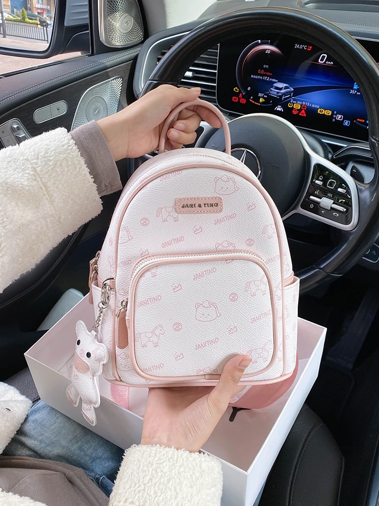 zaino-leggero-stampato-skt-sty-borsa-da-donna-in-morbido-pu-stile-casual-nuova-collezione-primavera-estate