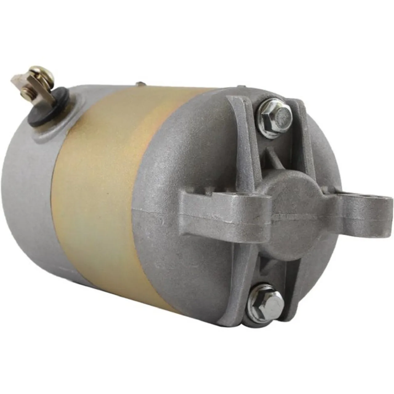 

Starter for China Bengzhou Honda 150cc, Yamaha 125cc Engine