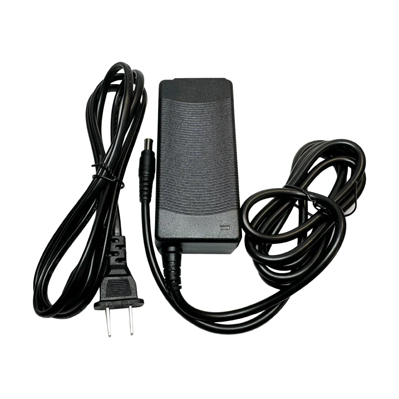 Imagem -02 - Carregador Tsc3 para Trimble Tsc3 Gps Rtk Coletor de Dados Kit Adaptador de Alimentação Carregamento da Bateria Acessório Trimble Certificado