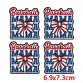 PE18852CT