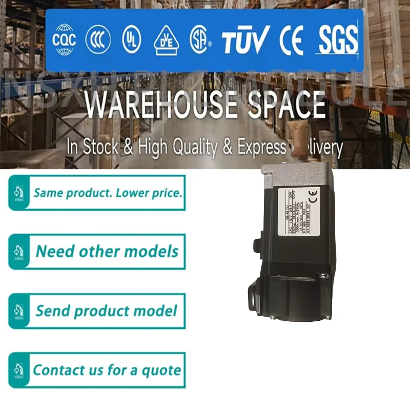 

New Original HG-KR13J HGKR13J