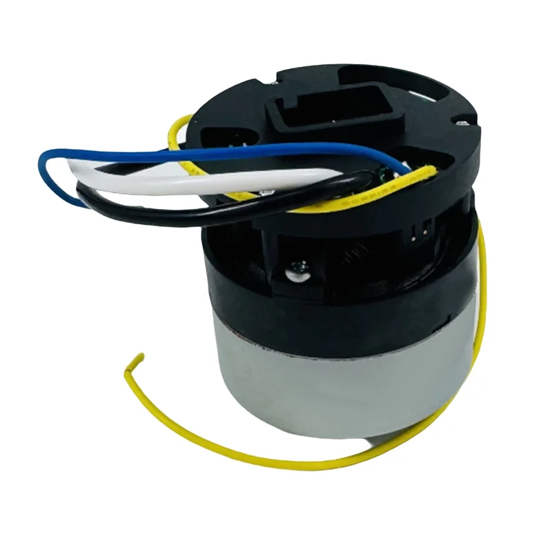 

A21F-For Shark Stratos Vacuum Cleaner Replacement Parts-Motor And Rotation Repair Kit