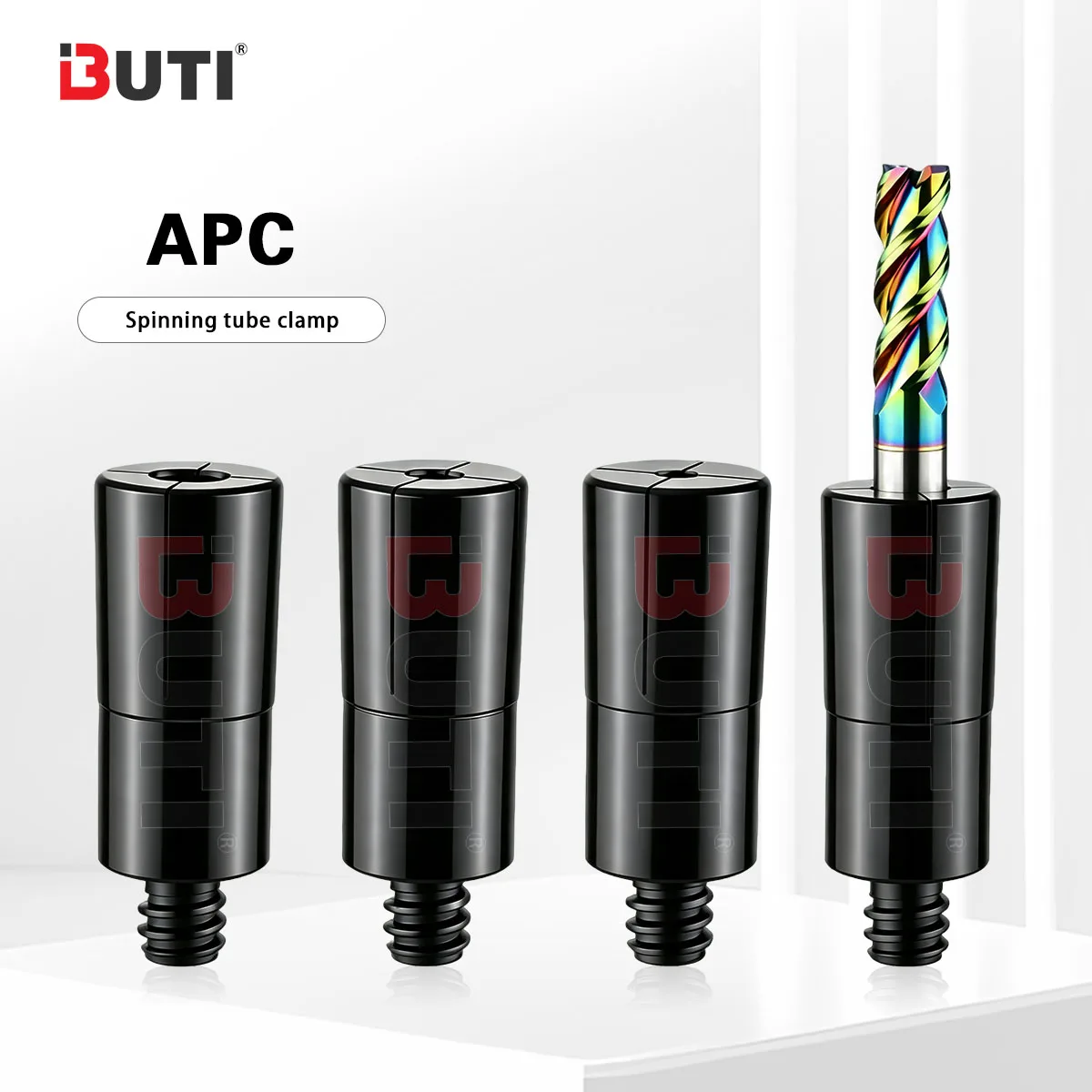 apc-numerical-control-lathe-spinning-tube-clamp-knife-handle-spinning-chuck-20-3-4-5-6-7-8-10-12-14-16-18-20-cutters-accessories