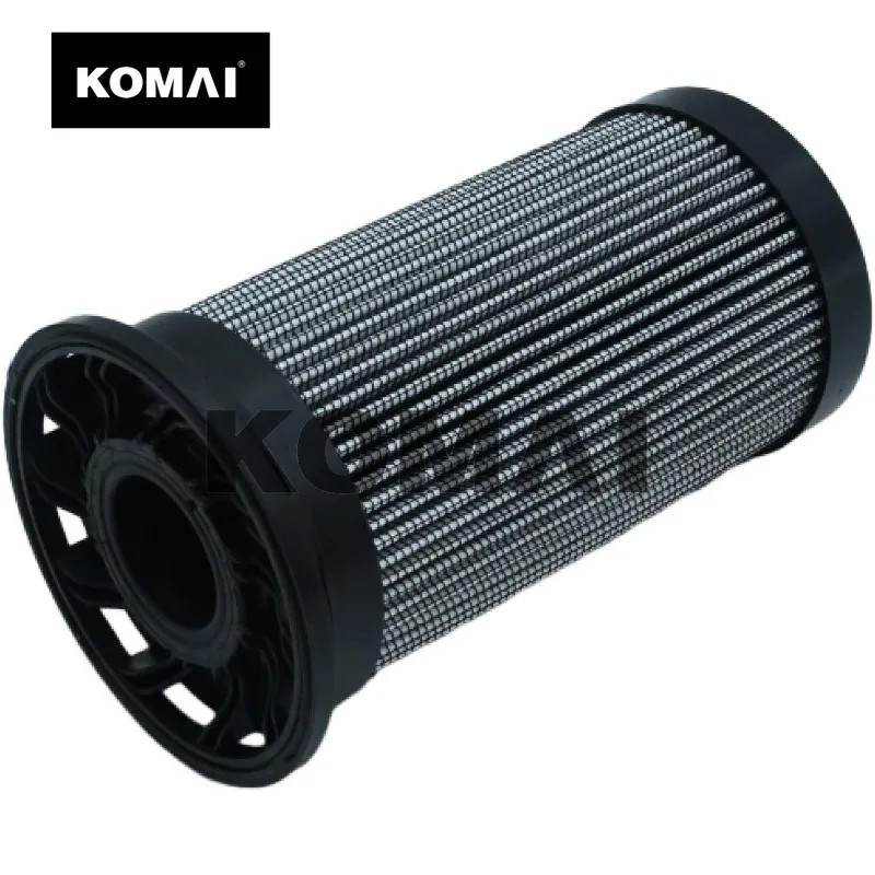 

KOMAI 6692337 Hydraulic Oil Filter Replacement for Bobcat Skid Steer Loaders A300 A770 S150 S160 S175 T300 T320 T450