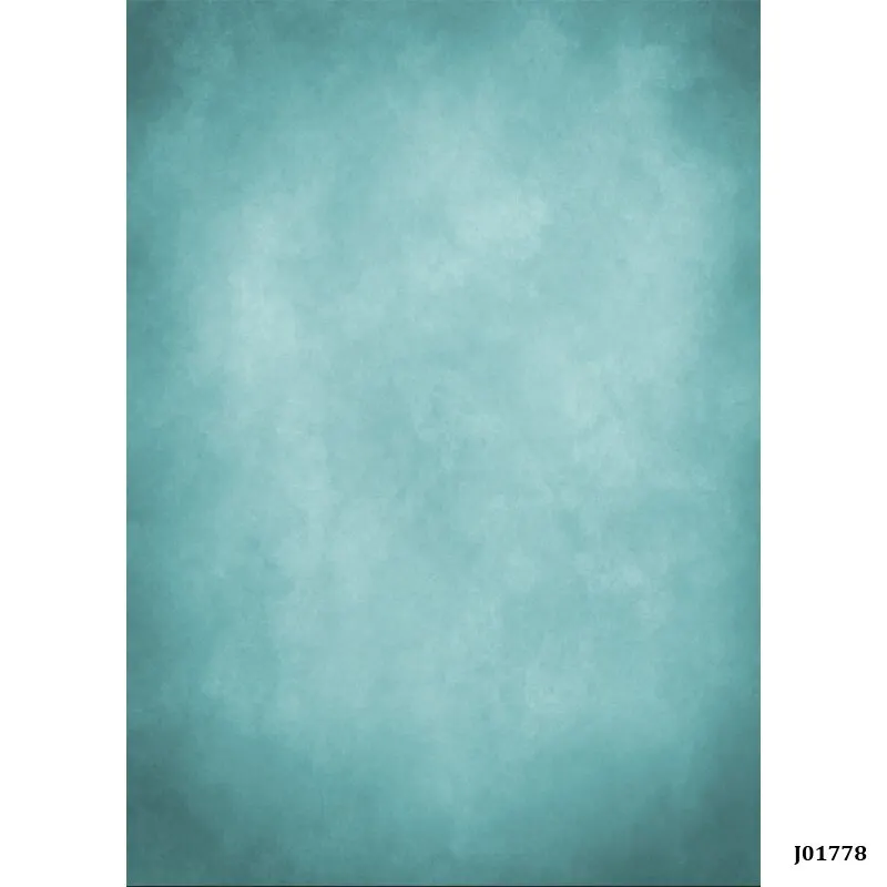 Fondos de fotografía de tela de arte, accesorios de fotografía, retrato de sombreado abstracto, tema Vintage, Fondo de estudio, LCGD-103