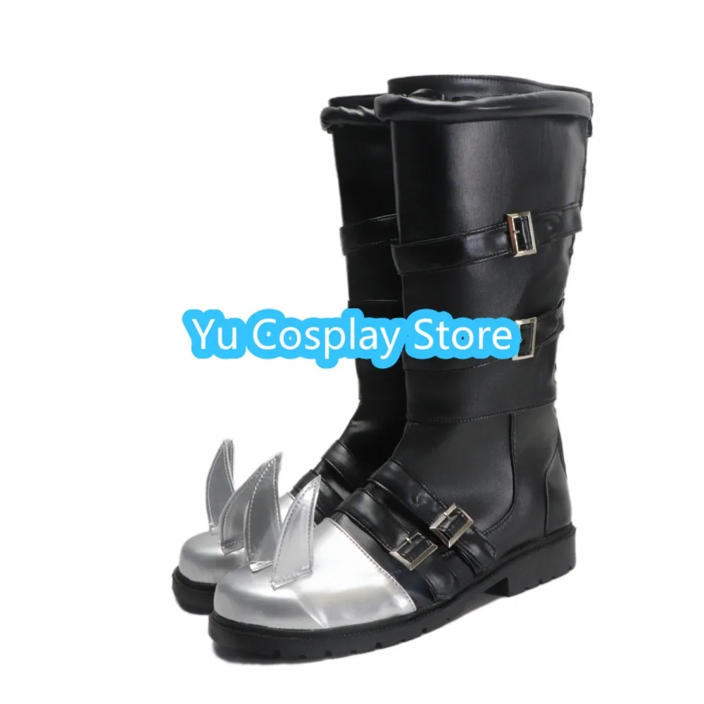 متجر يو التأثيري أحذية الهالوين التأثيرية أحذية أنيمي التأثيرية أحذية أزياء الهالوين الدعائم