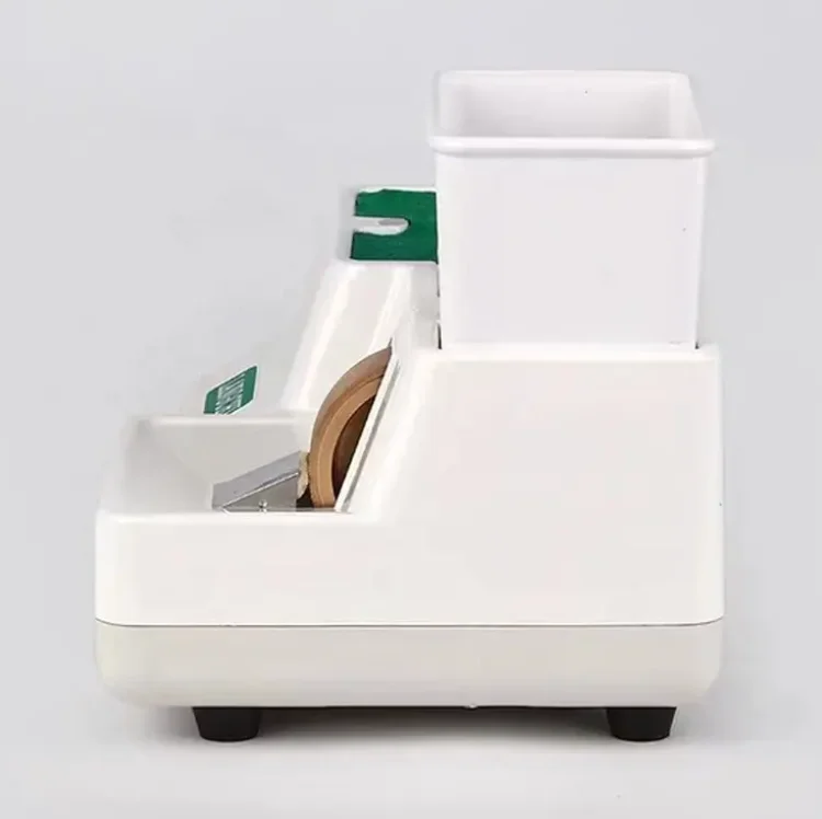 2026 LY-316B Precis…