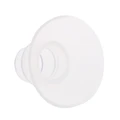 21MM