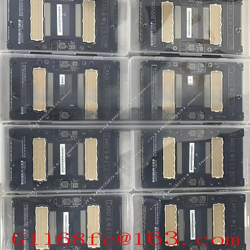 V100 16G SXM2 Grafikkarte für Deep Learning Workstation KI-Betrieb GPU-Beschleunigungskarte