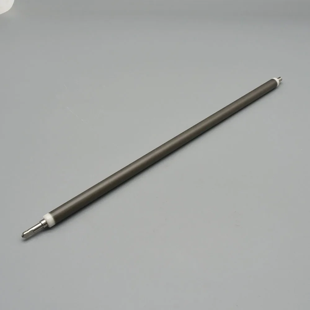 OEM الأساسية تهمة الأسطوانة لريكو MPC8002 6502 5100 5110 5200 5210 651 751 8003 6503 7100 7110 7200 7220 9110 5310 PCR #3