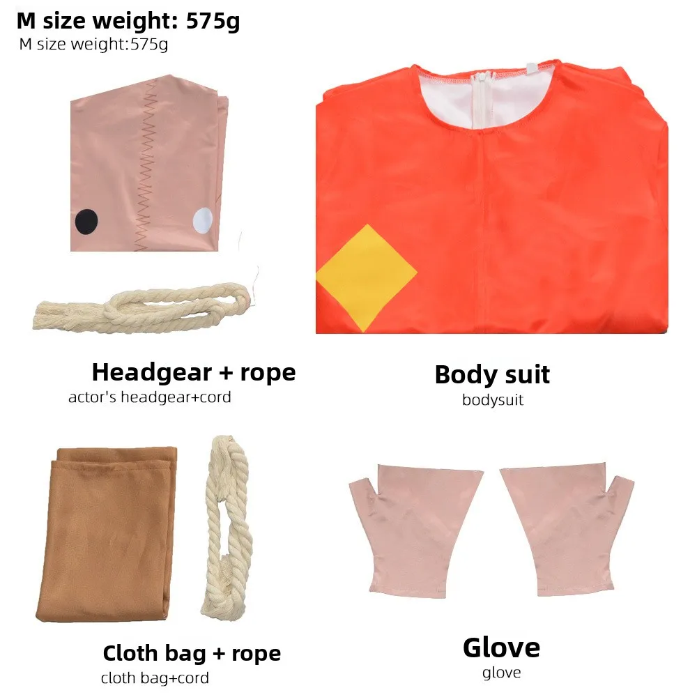 Sam Cosplay Costume loween No Candy No Tri Full Set Kids Costume Don't M with Sam Traditional Chinese Ethnic Women's ...