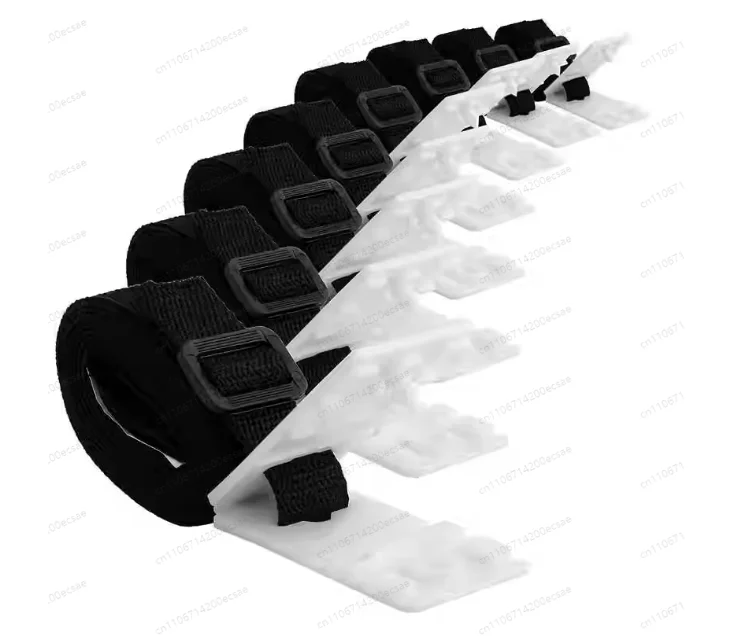 Swimming pool film collector, strap, solar cover, reel, accessory cover, tightening strap, swimming pool accessories, sun visor