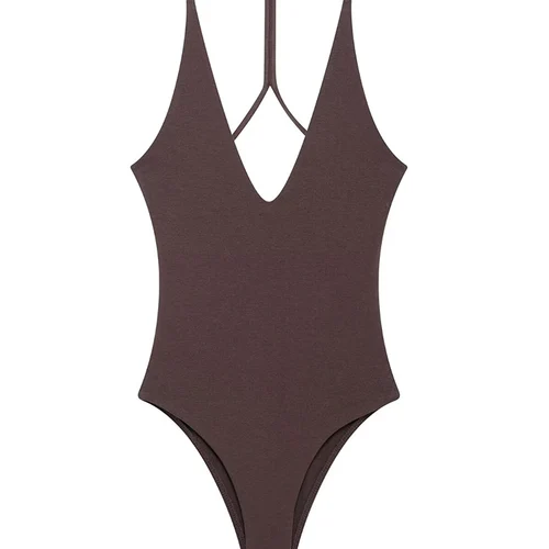 חליפות & רומפרס