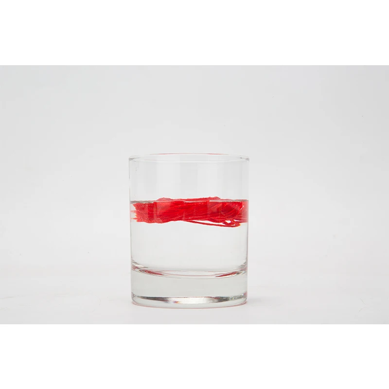 

Joy Sunday Cross Stitch Kit DIY Embroidery 11CT 14CT Flower Style Craft Handicraft Hobby Sewing Home Display Decoration Gifts