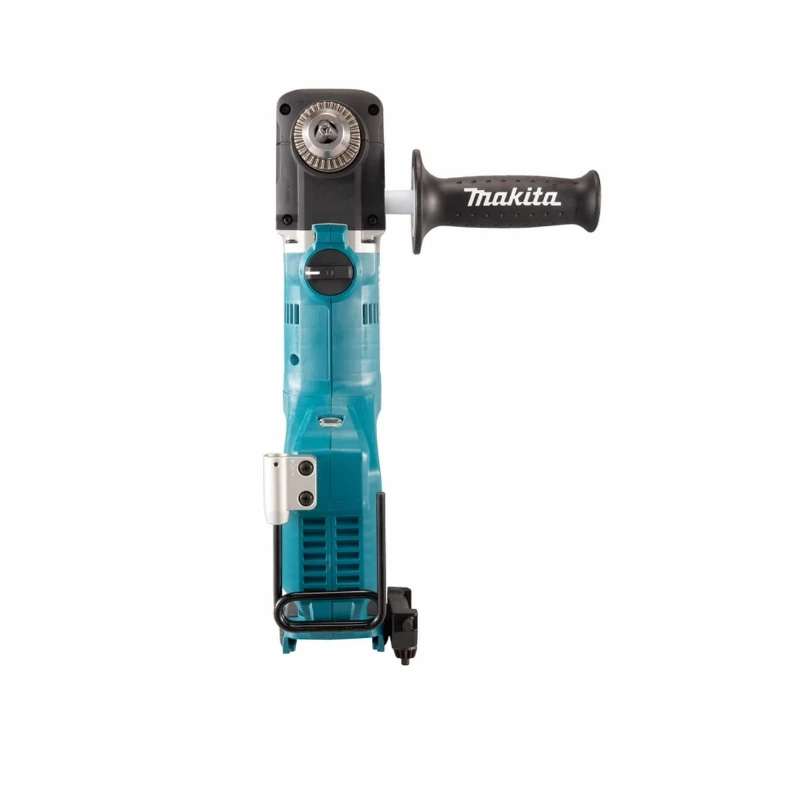 Makita DDA450 18V Lithium Battery Rechargeable Hand Drill Right Angle Drill 90 Degree Angle Elbow Drill Tool Only