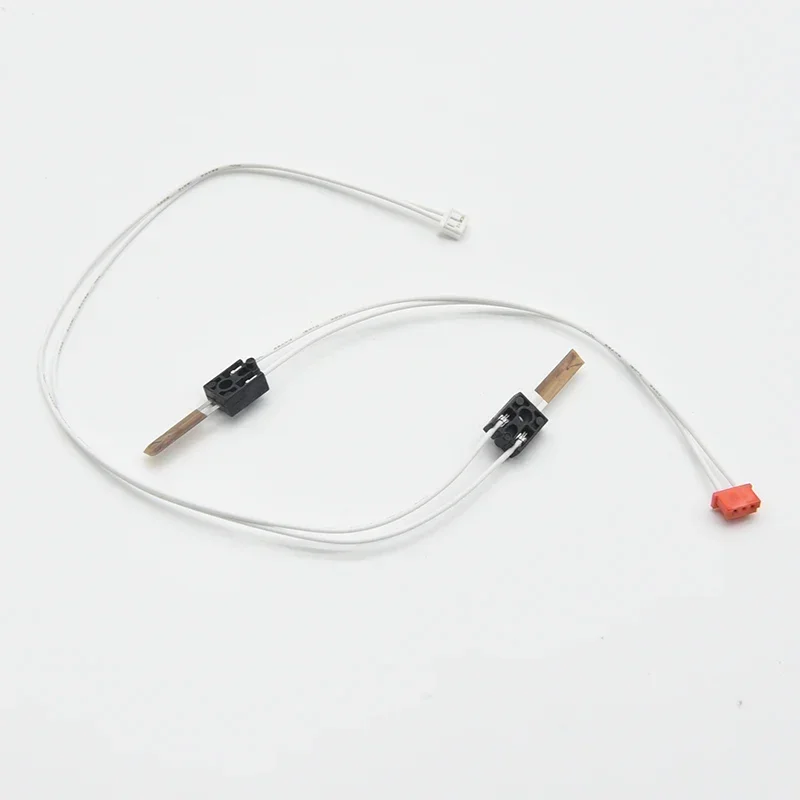 5set AW10-0127 AW10-0128 Fuser Pressure Thermistor compatible for RICOH MP C2030 C2050 C2530 C2550 C2051 C2551