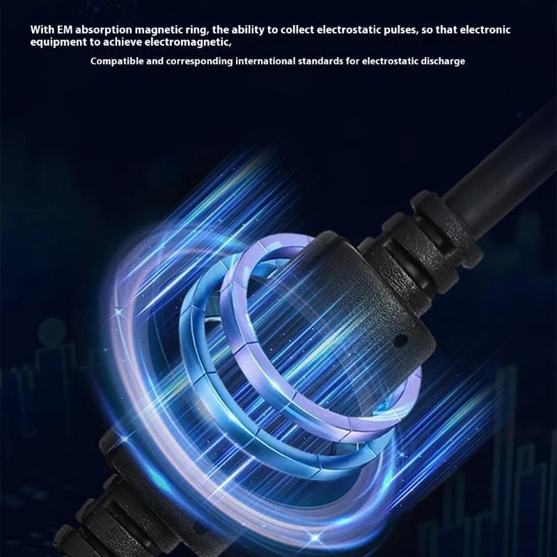 

5ASD 90W 19,5 В 4,62A Зарядное устройство для ноутбука 7,4x5,0 мм подходит для 17R N7110 N5110 E4300 E5410