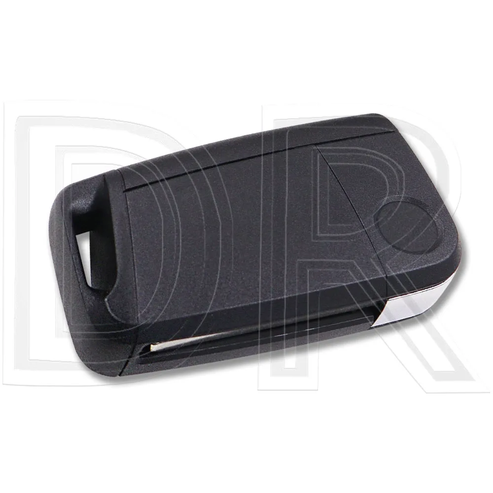 Great MQB48 Chip 315/433MHz Car Key For VW Volkswagen Golf 7 MK7 Tiguan 2 Skoda Octavia‑A7 Seat Leon‑5F Passat‑B8 Touran 2 Polo - view 4