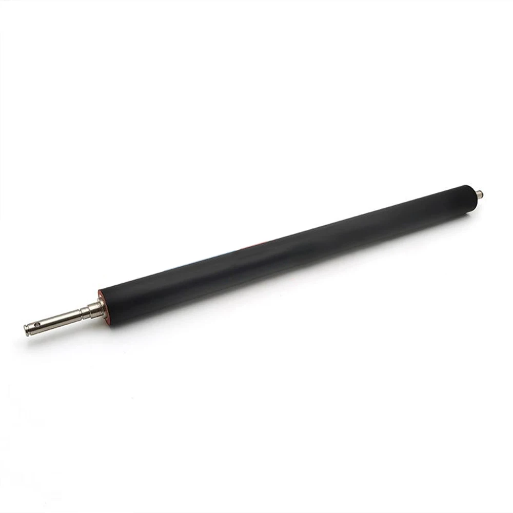 High Quality Lower Fuser Roller for Konica Minolta Bizhub C226 C256 C266 C227 C287 Premium Lower Pressure Roller